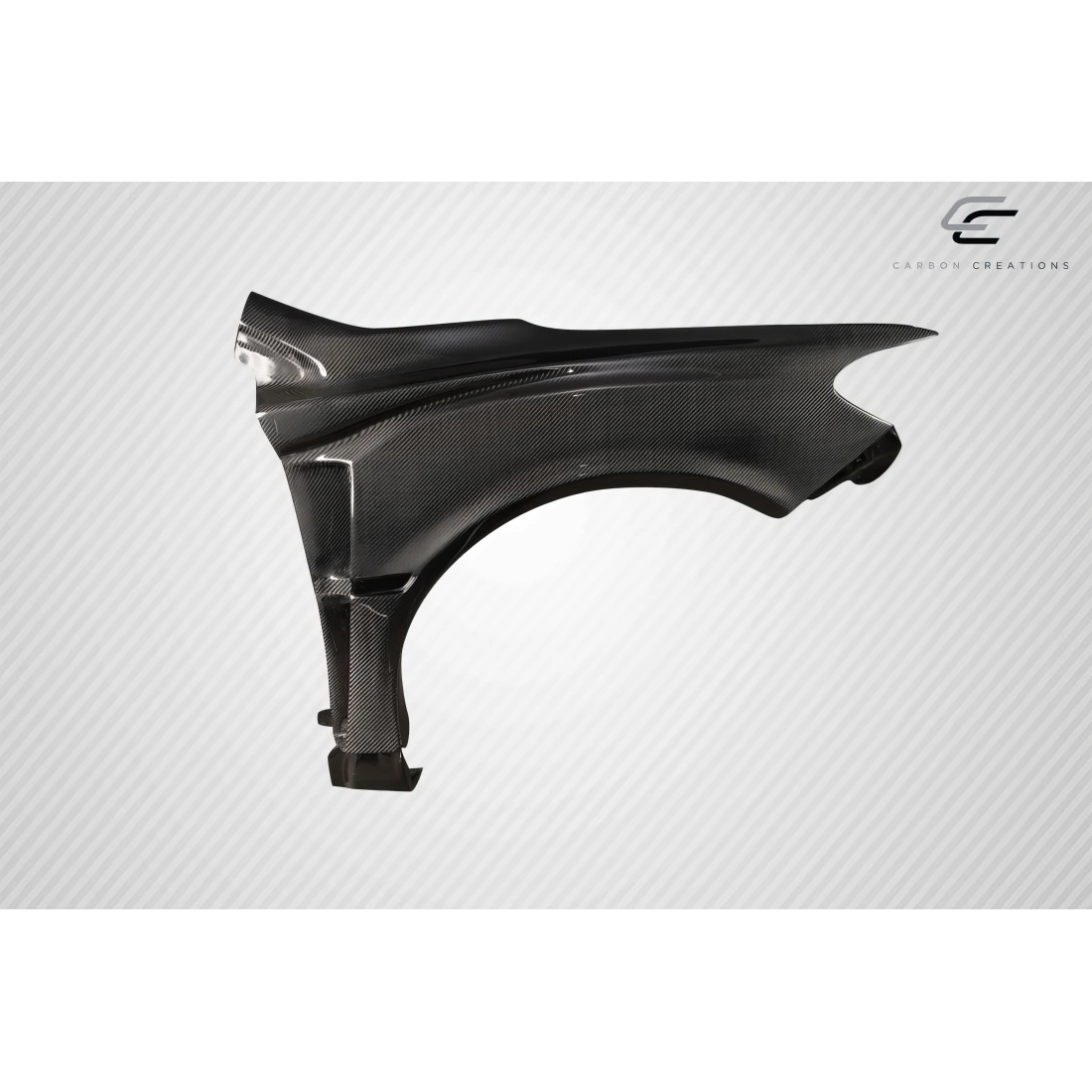 All kind of Exterior/Fendersfor Subaru Impreza 2015. 5