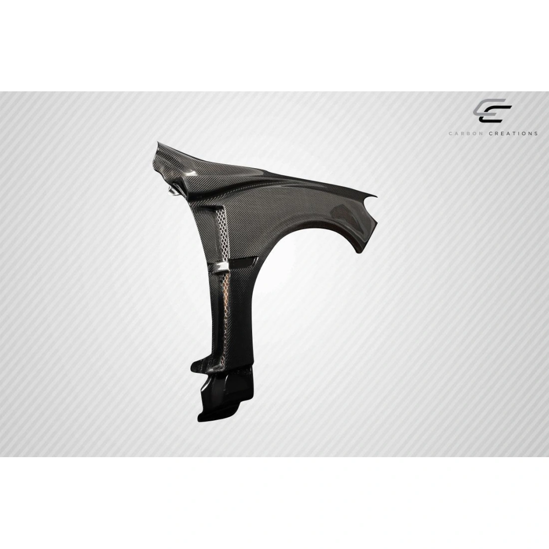 All kind of Exterior/Fendersfor Subaru Impreza 2015. 8