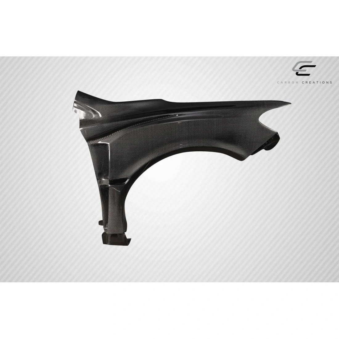 All kind of Exterior/Fendersfor Subaru Impreza 2015. 10
