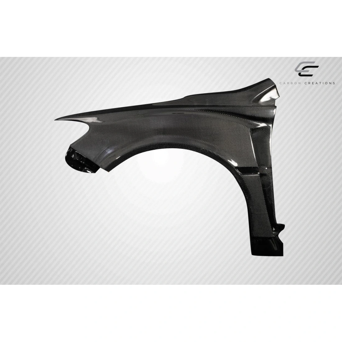 All kind of Exterior/Fendersfor Subaru Impreza 2015. 12