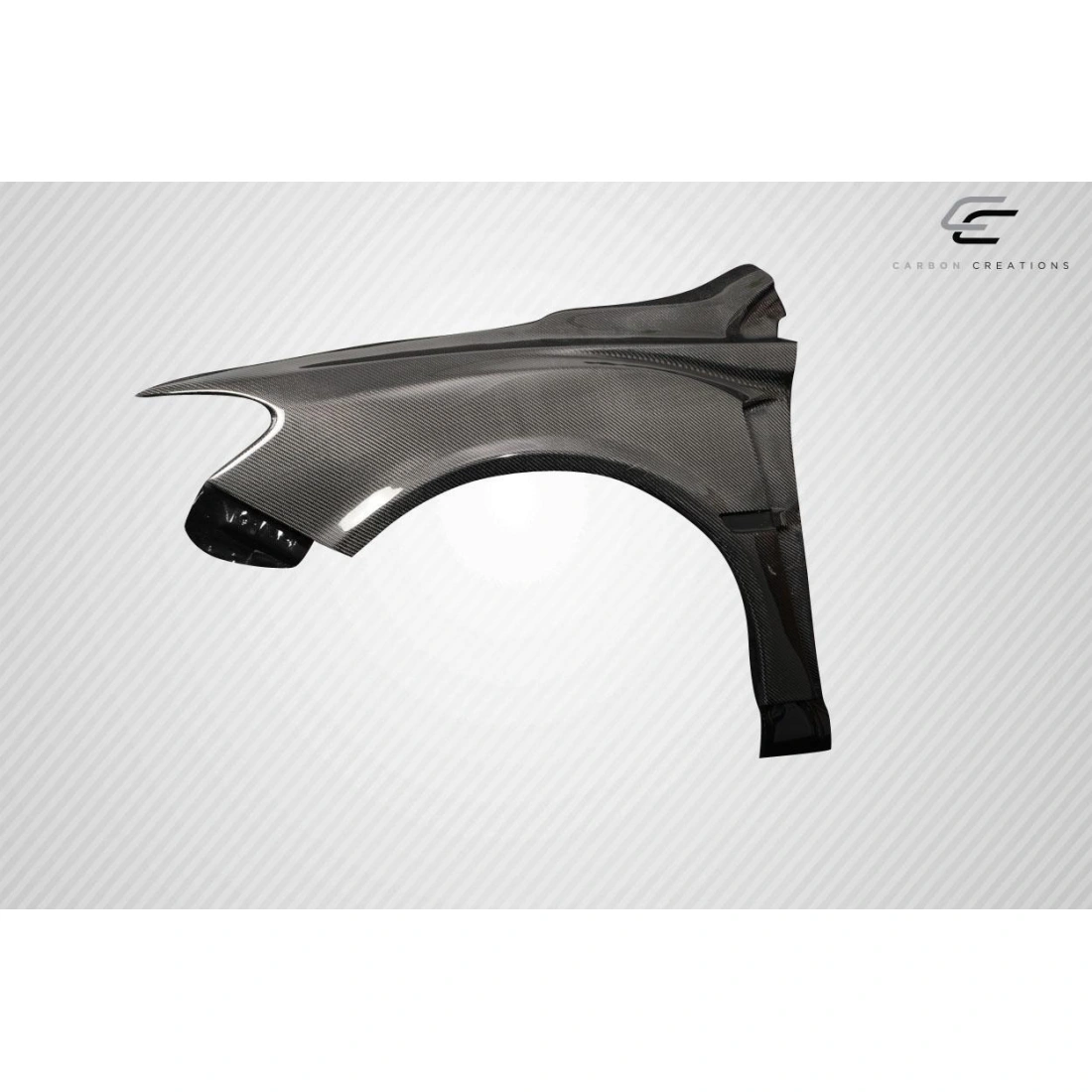 All kind of Exterior/Fendersfor Subaru Impreza 2015. 14