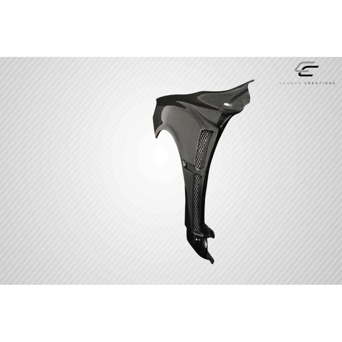 All kind of Exterior/Fendersfor Subaru Impreza 2015. 16