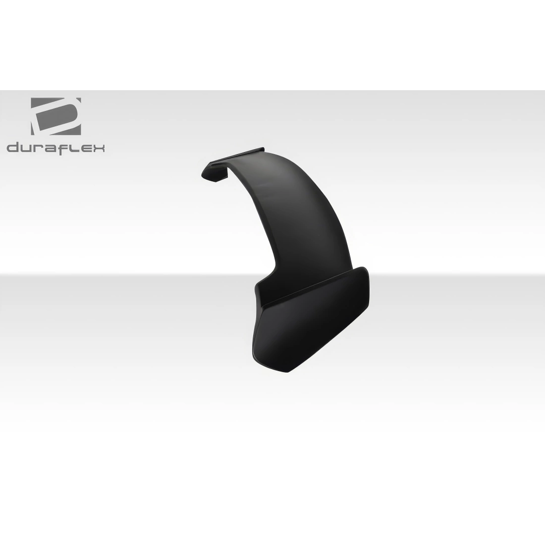 All kind of Exterior/Wingsfor  Toyota Corolla 2019. 5