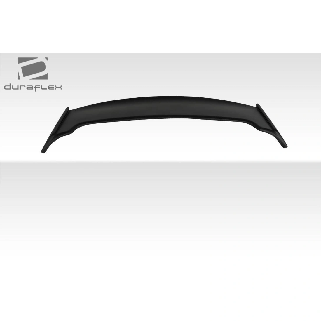 All kind of Exterior/Wingsfor Toyota Corolla 2019. 7