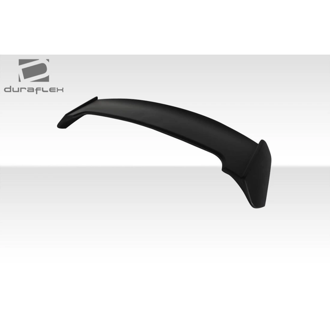 All kind of Exterior/Wingsfor Toyota Corolla 2019. 9