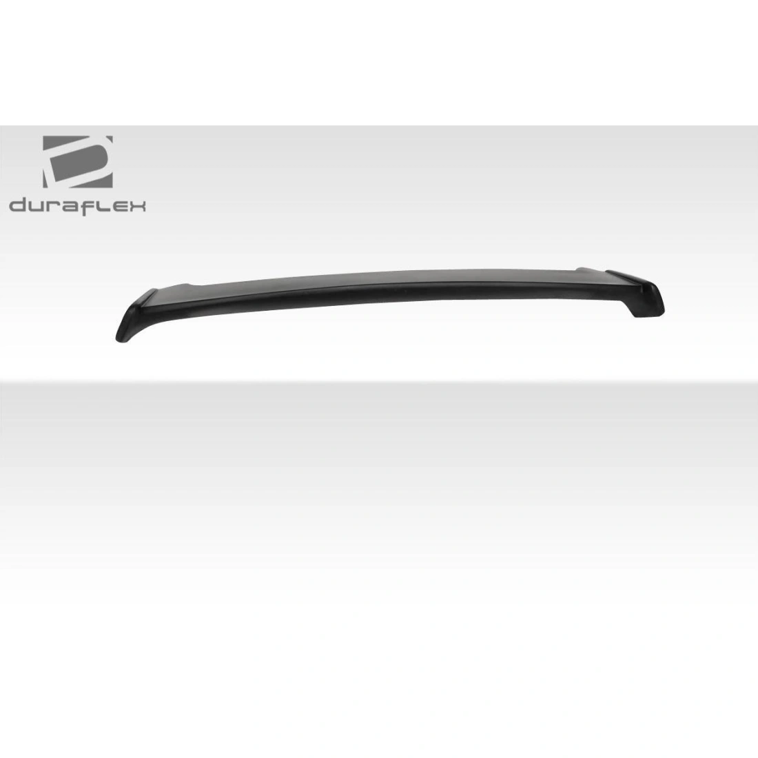 All kind of Exterior/Wingsfor Toyota Corolla 2019. 17