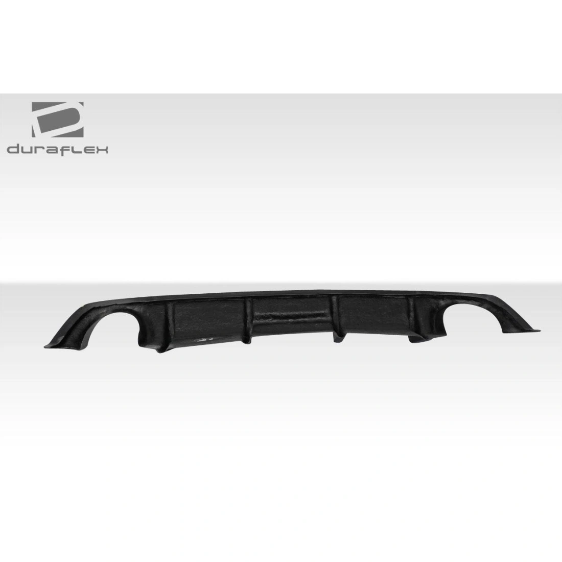 All kind of Exterior/Diffusersfor  Infiniti Q50 2018. 21