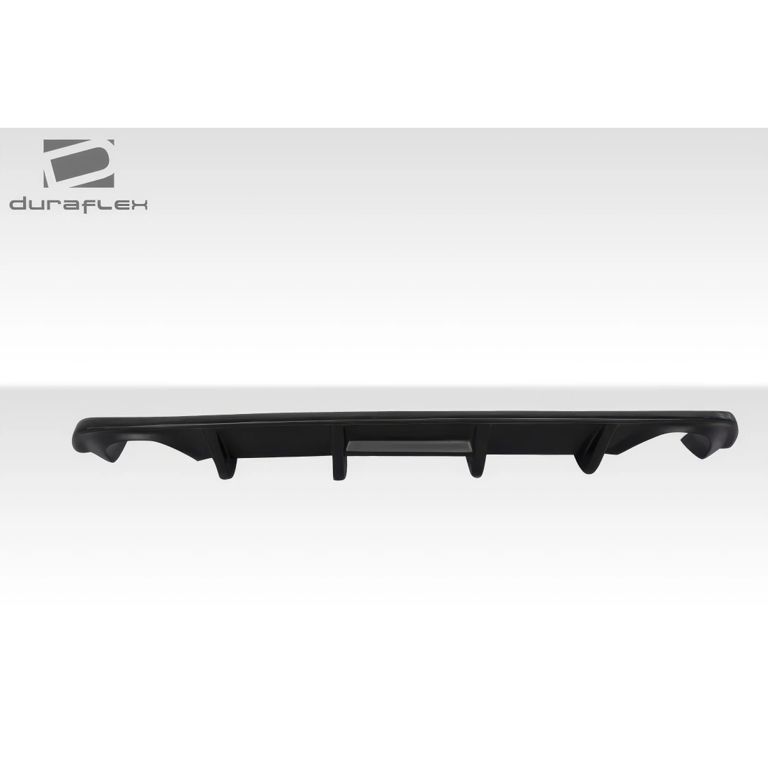 All kind of Exterior/Diffusersfor Infiniti Q50 2018. 3