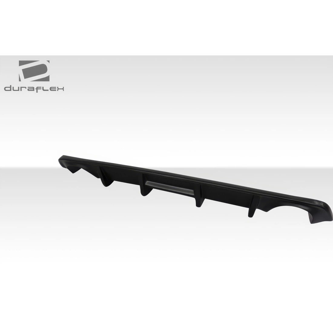 All kind of Exterior/Diffusersfor Infiniti Q50 2018. 4