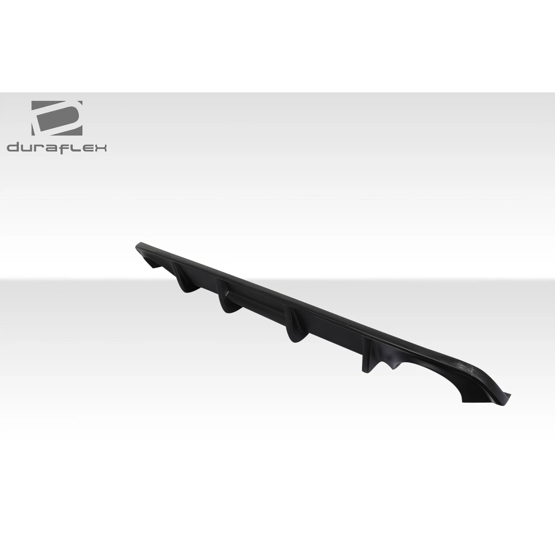 All kind of Exterior/Diffusersfor Infiniti Q50 2018. 9