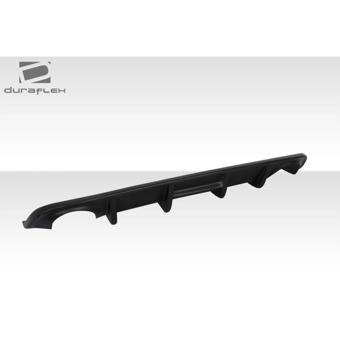 All kind of Exterior/Diffusersfor  Infiniti Q50 2018. 9