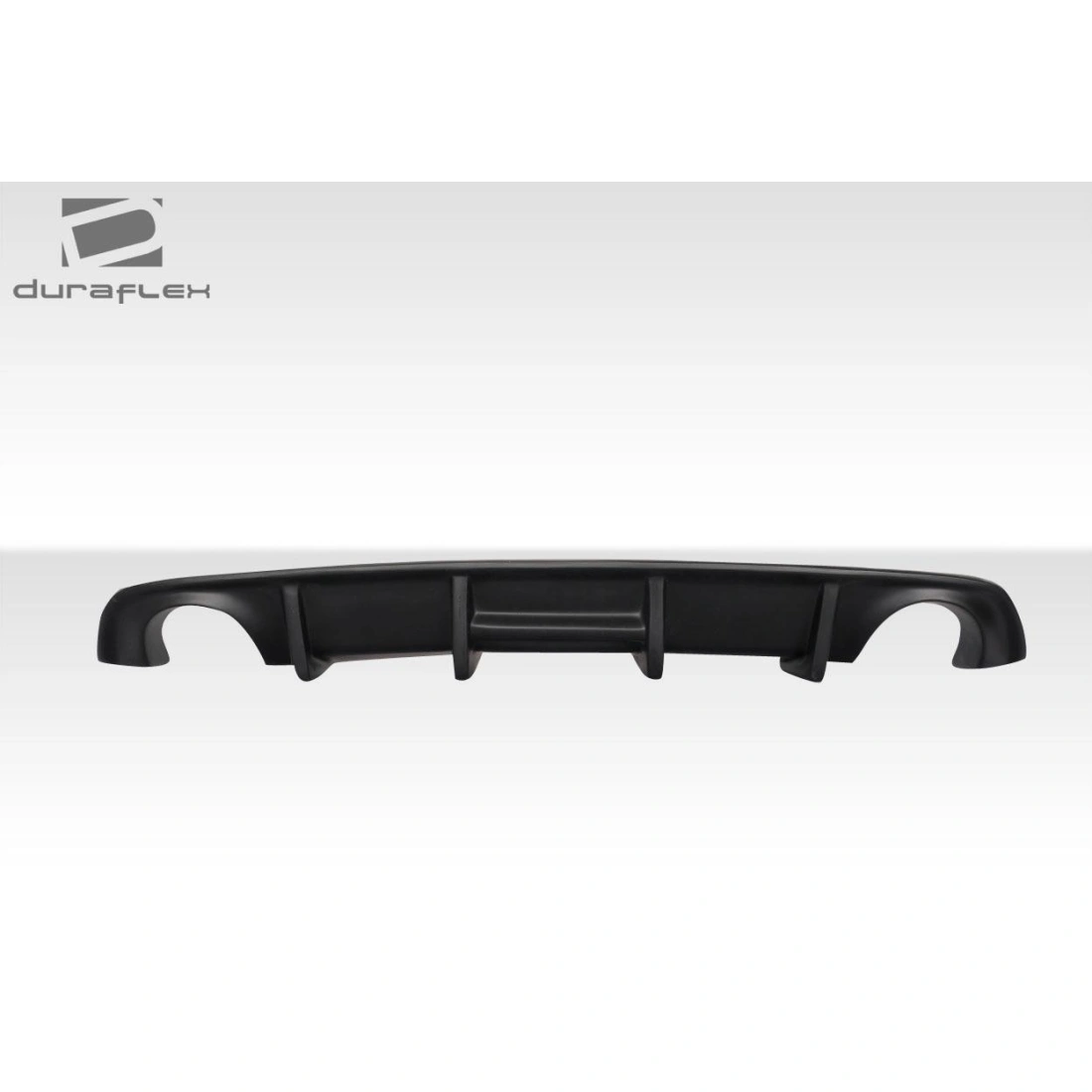 All kind of Exterior/Diffusersfor  Infiniti Q50 2018. 11