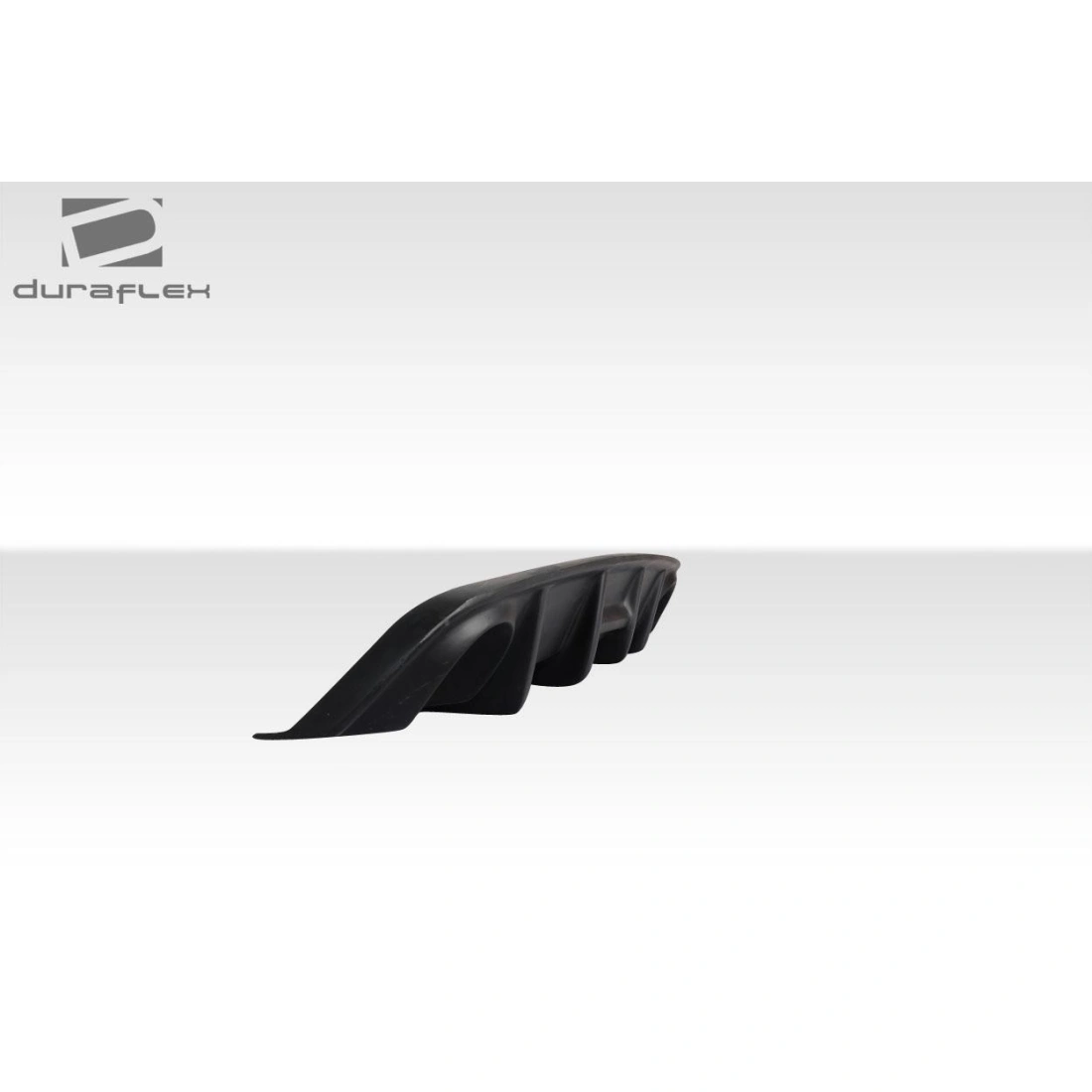 All kind of Exterior/Diffusersfor  Infiniti Q50 2018. 13