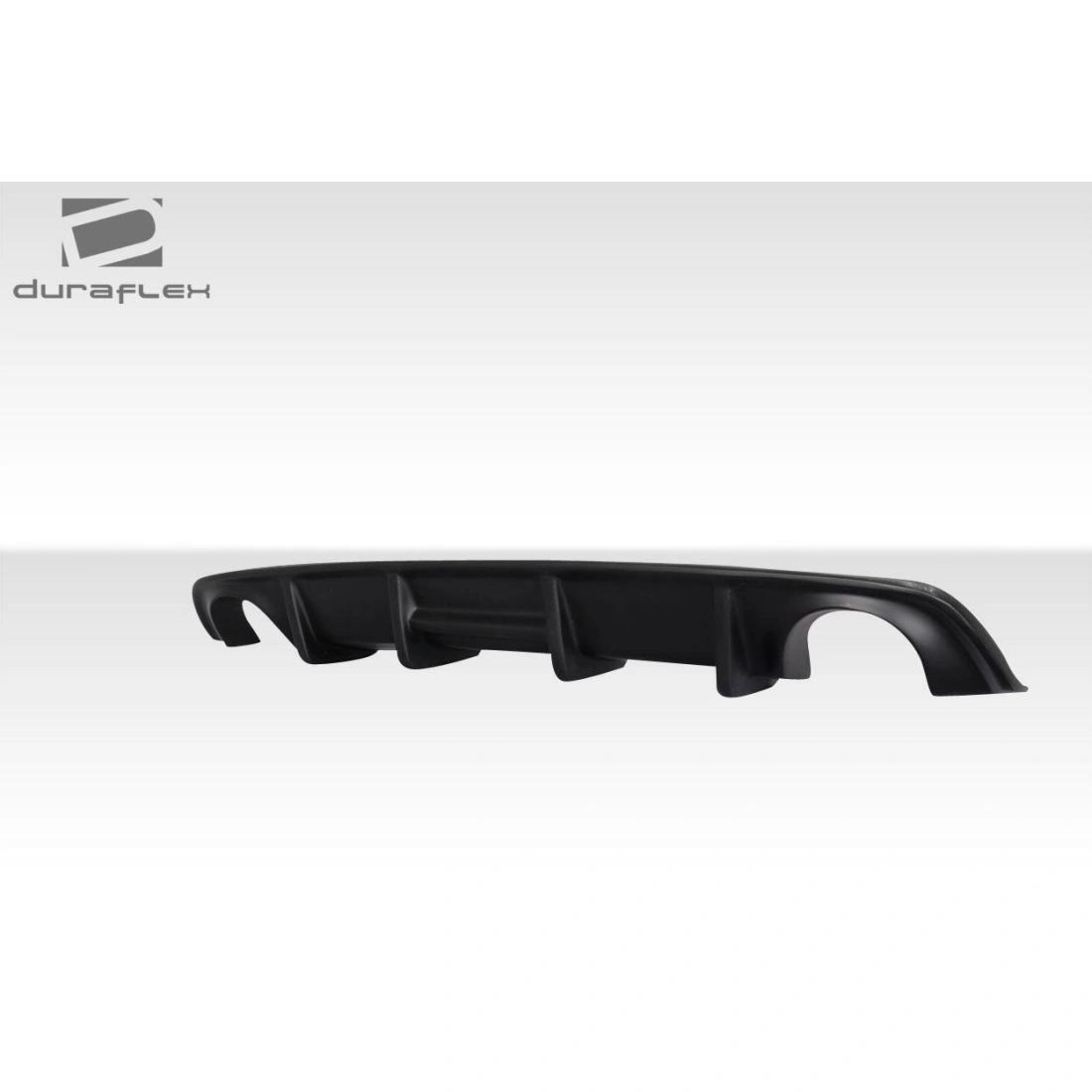 All kind of Exterior/Diffusersfor  Infiniti Q50 2018. 15