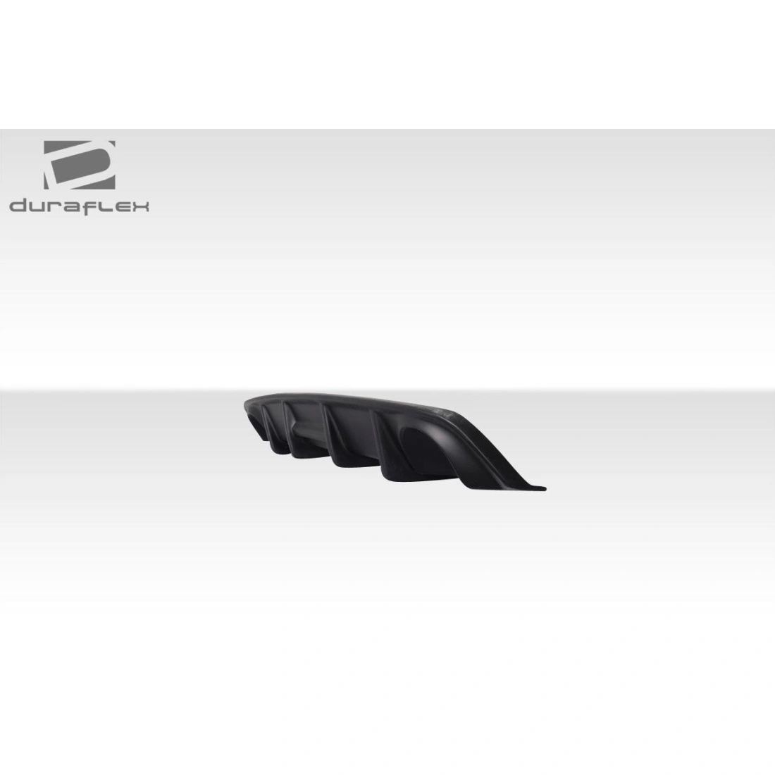 All kind of Exterior/Diffusersfor  Infiniti Q50 2018. 19
