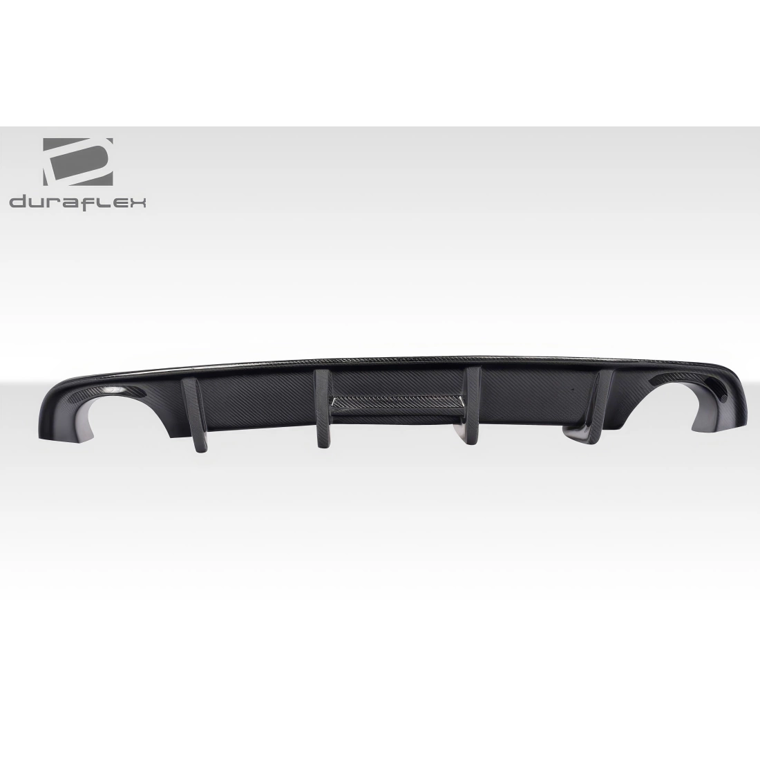 All kind of Exterior/Diffusersfor  Infiniti Q50 2018. 2