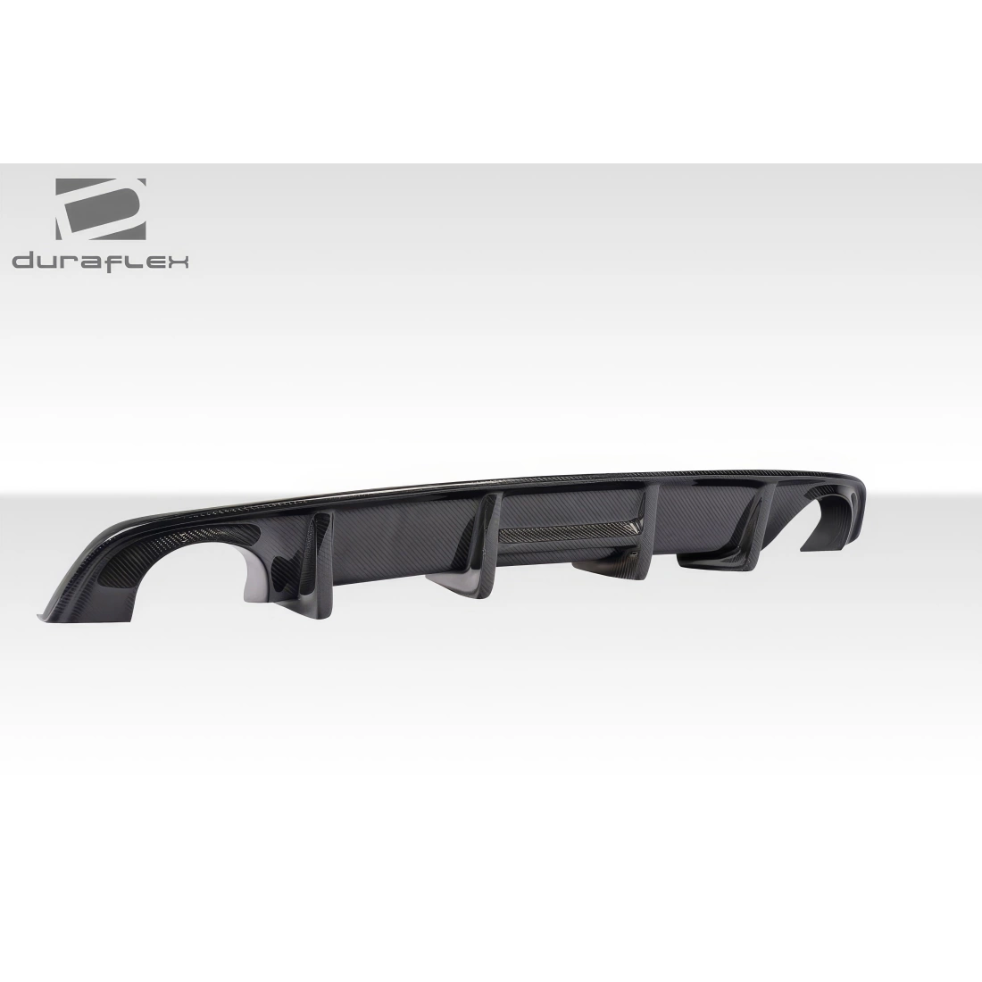 All kind of Exterior/Diffusersfor  Infiniti Q50 2018. 5