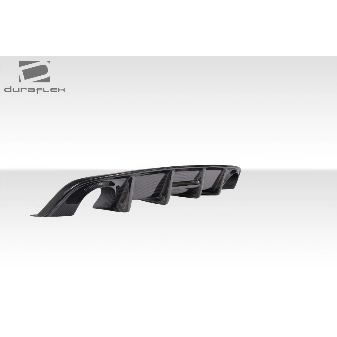 All kind of Exterior/Diffusersfor  Infiniti Q50 2018. 6