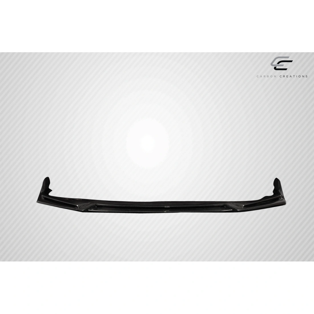 All kind of Exterior/Front Lipsfor Honda Civic 2017. 3