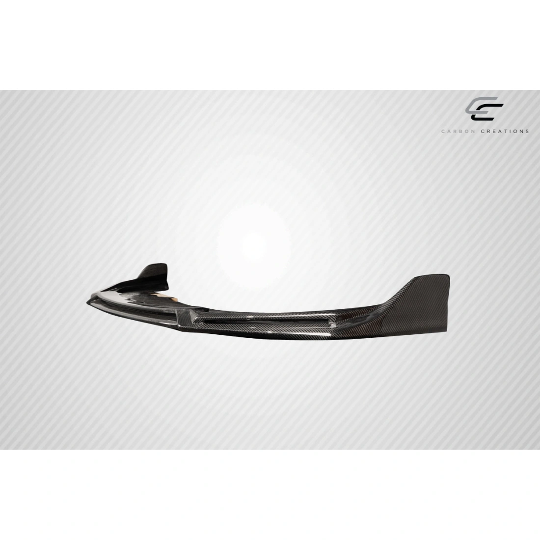 All kind of Exterior/Front Lipsfor Honda Civic 2017. 4