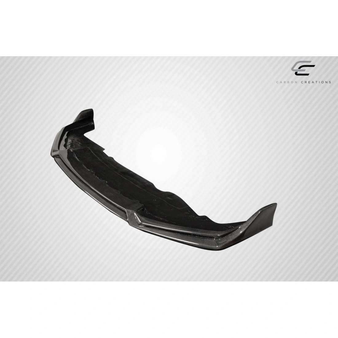 All kind of Exterior/Front Lipsfor Honda Civic 2017. 6