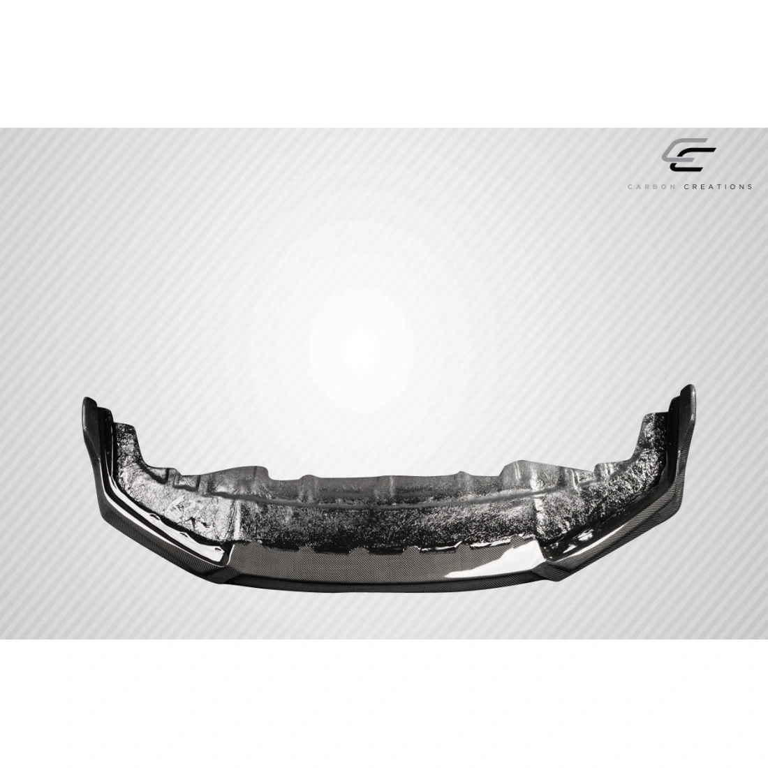 All kind of Exterior/Front Lipsfor Honda Civic 2017. 8