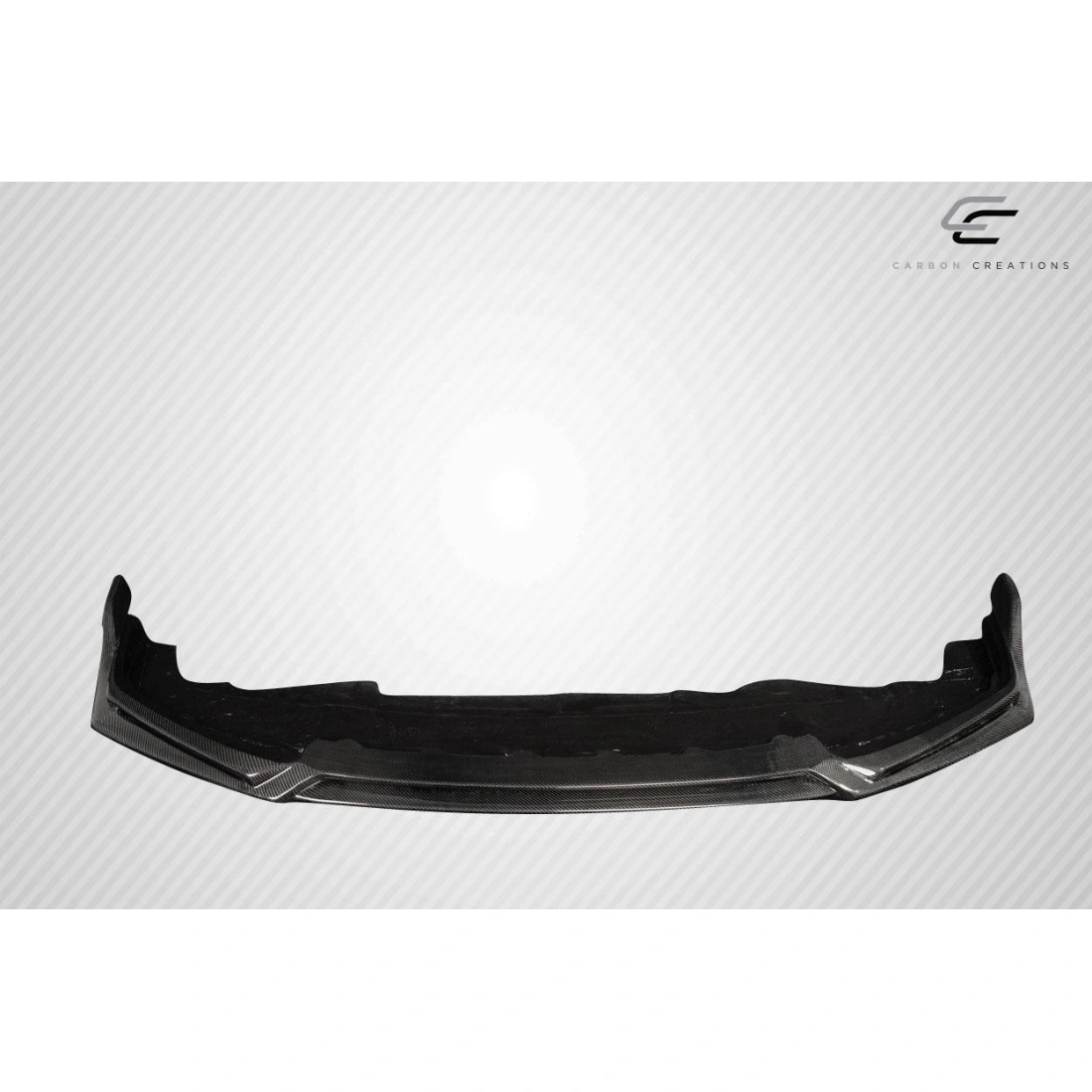 All kind of Exterior/Front Lipsfor  Honda Civic 2017. 4