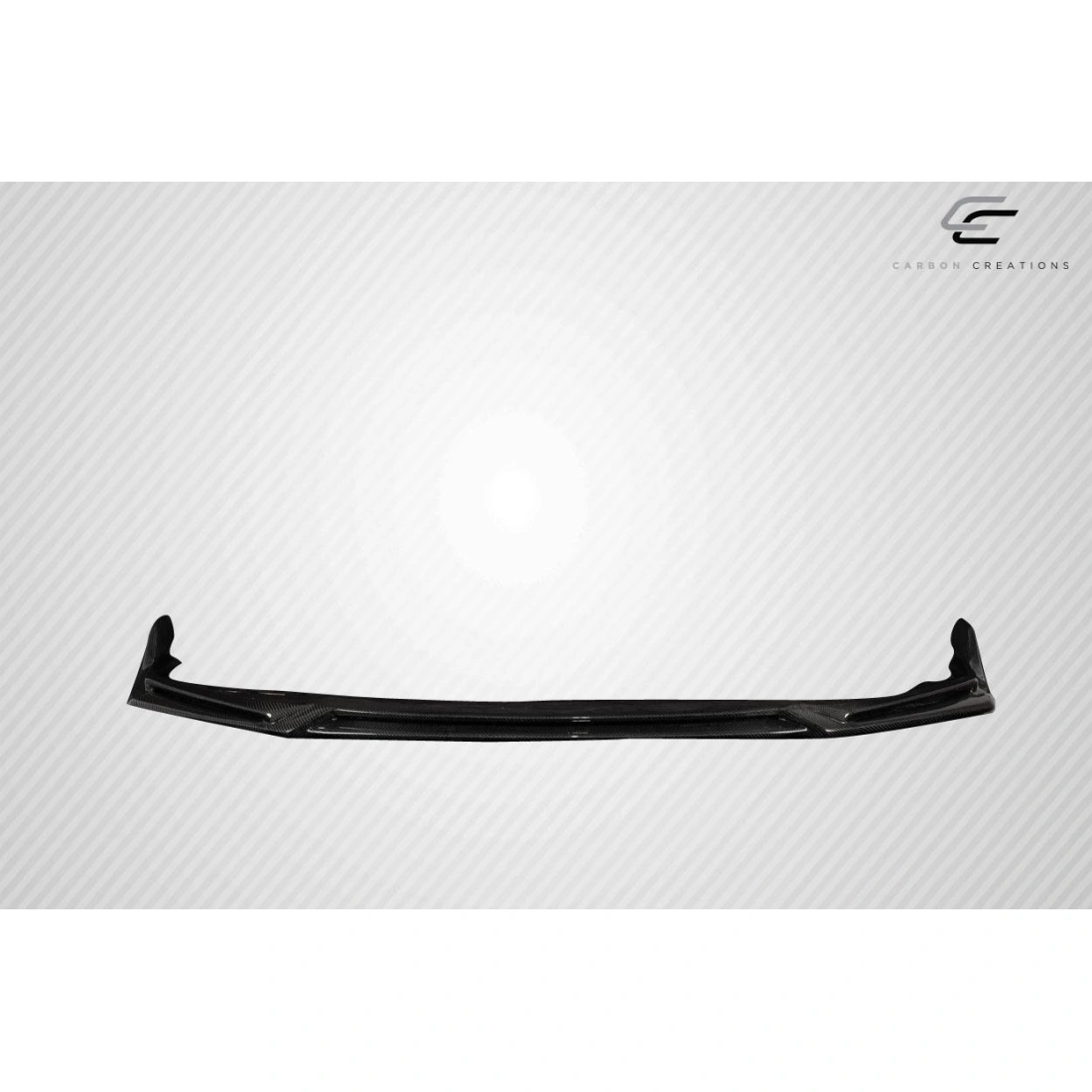 All kind of Exterior/Front Lipsfor  Honda Civic 2017. 6
