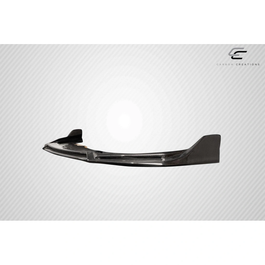 All kind of Exterior/Front Lipsfor  Honda Civic 2017. 8