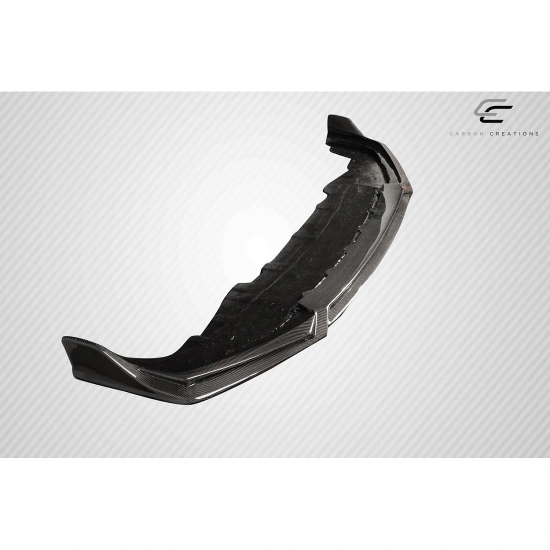 All kind of Exterior/Front Lipsfor  Honda Civic 2017. 10