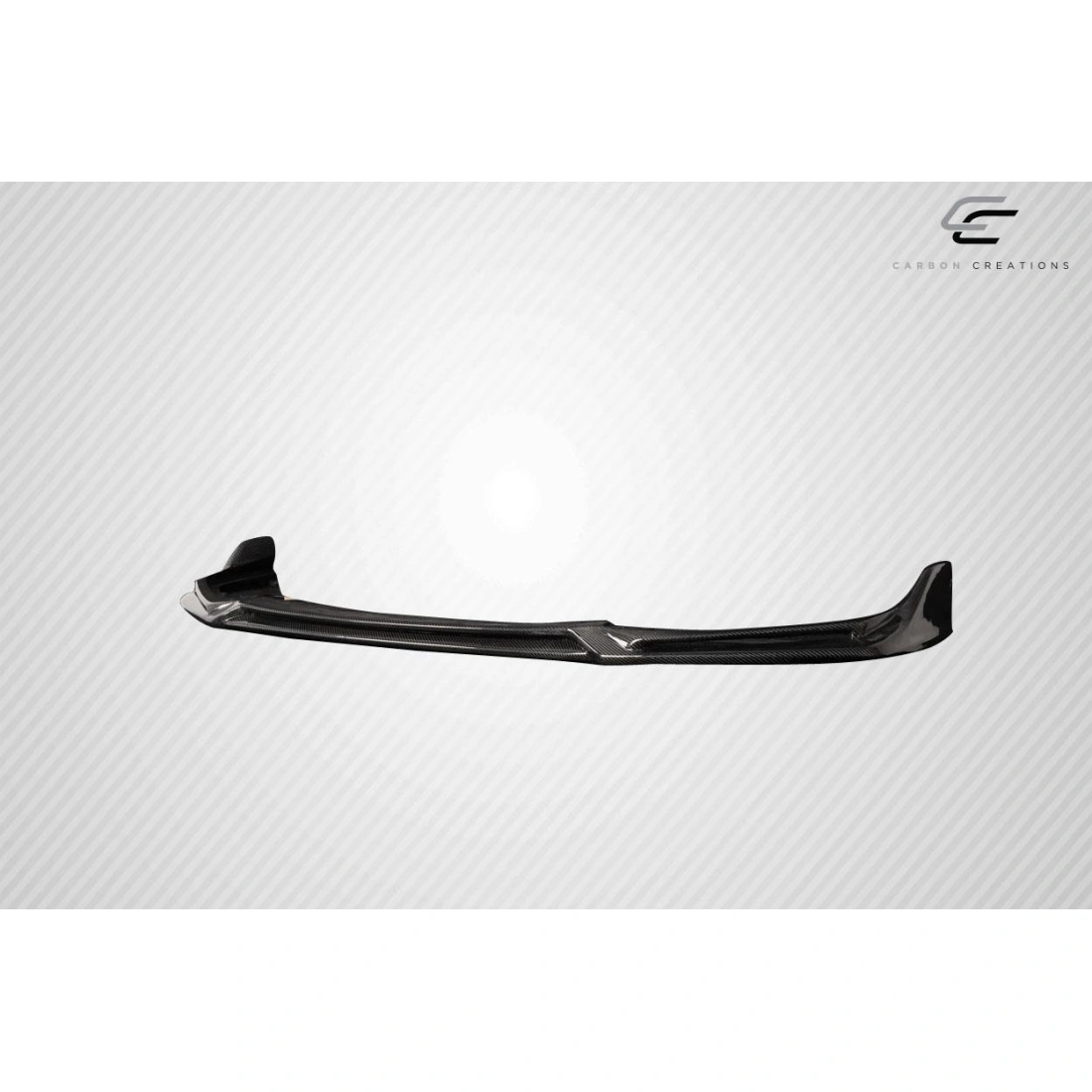 All kind of Exterior/Front Lipsfor  Honda Civic 2017. 14