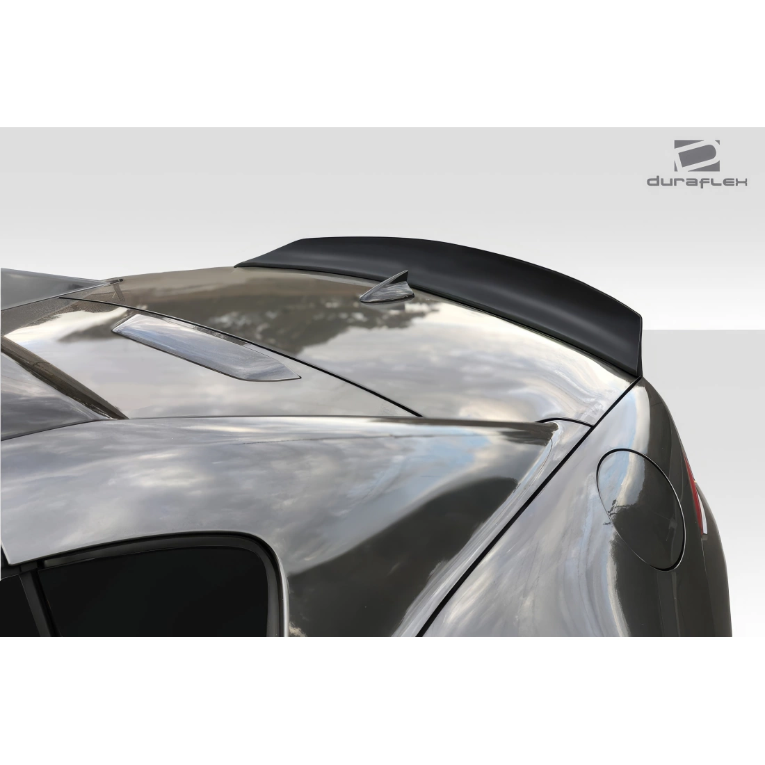 All kind of Exterior/Wingsfor  Mazda Miata 2016. 4