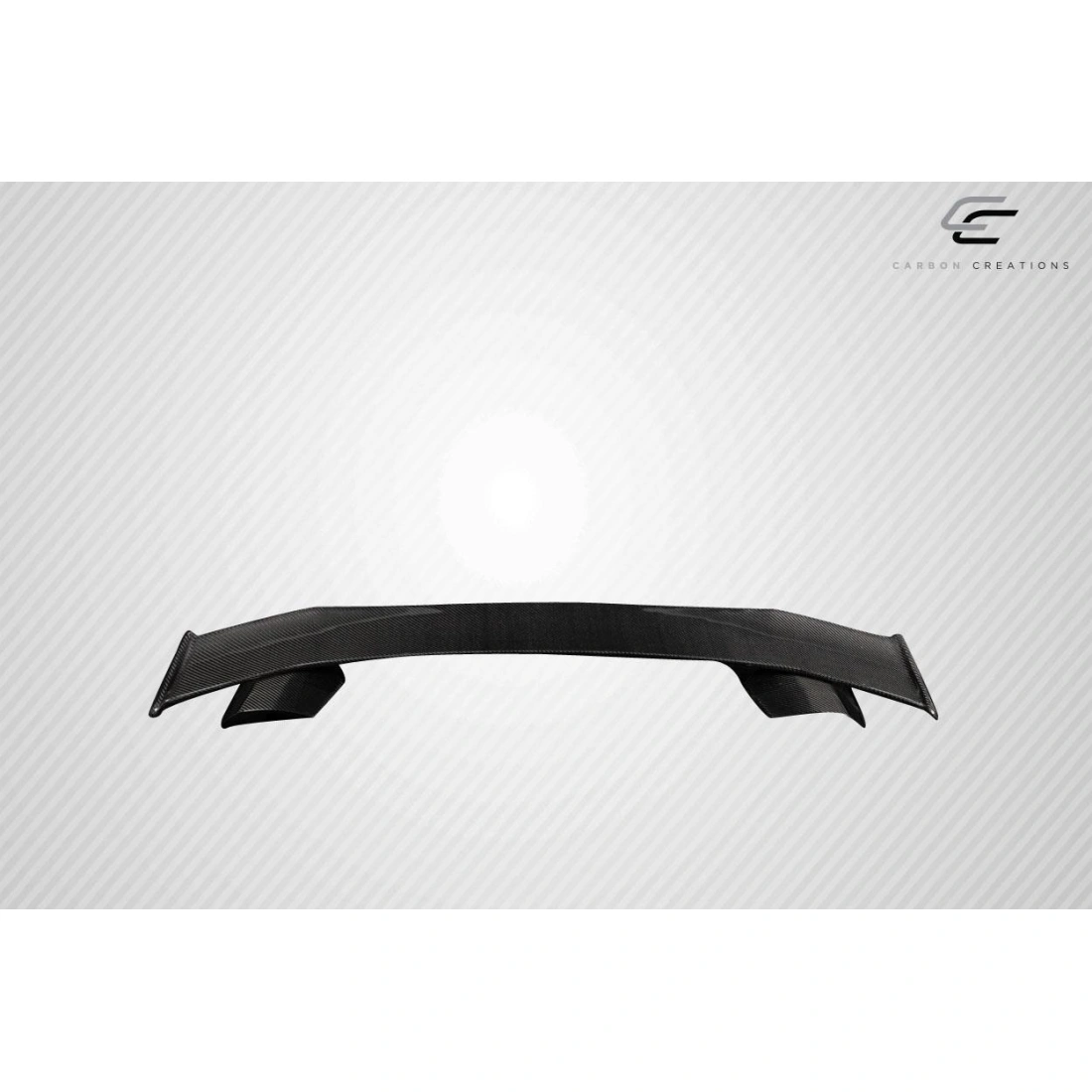 All kind of Exterior/Front Lipsfor  Cadillac ATS 2016. 21