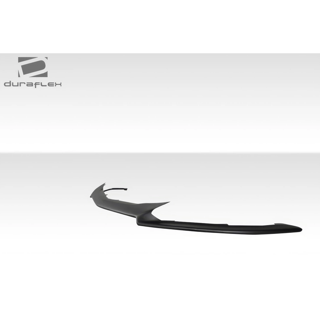 All kind of Exterior/Front Lipsfor  Cadillac ATS 2016. 8