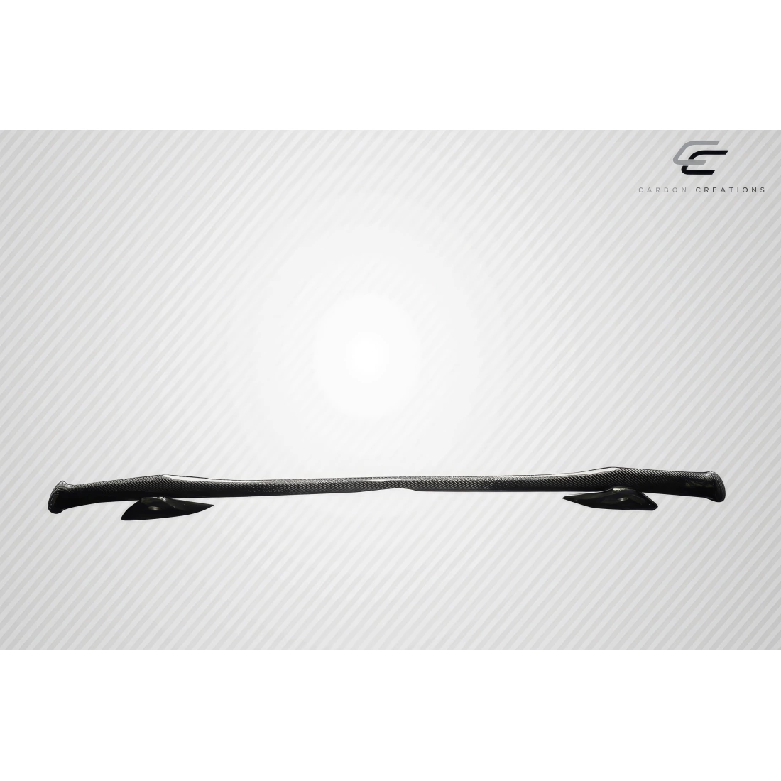 All kind of Exterior/Front Lipsfor  Cadillac ATS 2016. 9