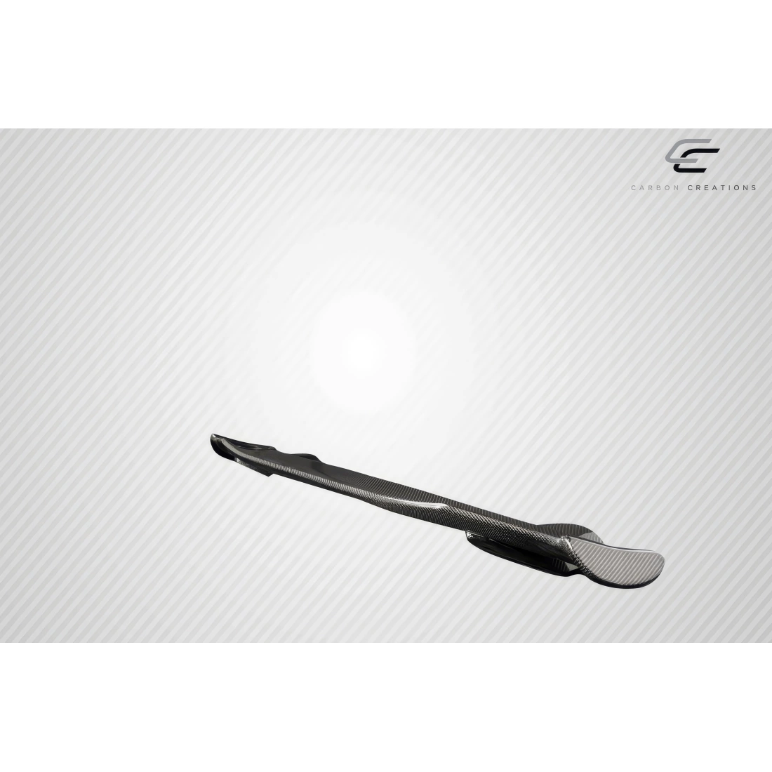 All kind of Exterior/Front Lipsfor  Cadillac ATS 2016. 11