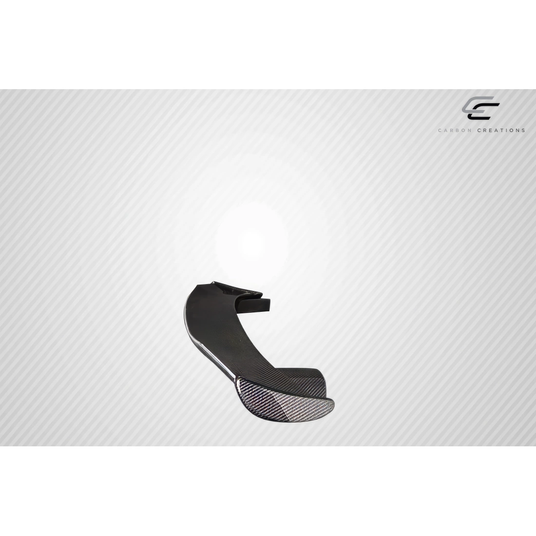 All kind of Exterior/Front Lipsfor  Cadillac ATS 2016. 13