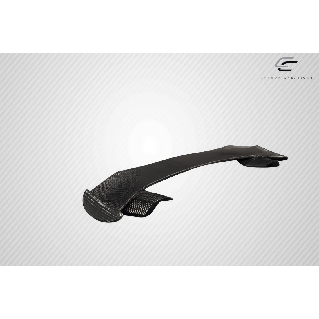 All kind of Exterior/Front Lipsfor  Cadillac ATS 2016. 15