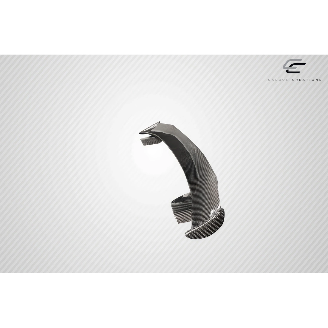 All kind of Exterior/Front Lipsfor  Cadillac ATS 2016. 17