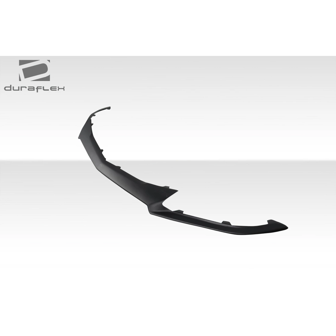 All kind of Exterior/Front Lipsfor  Cadillac ATS 2016. 18