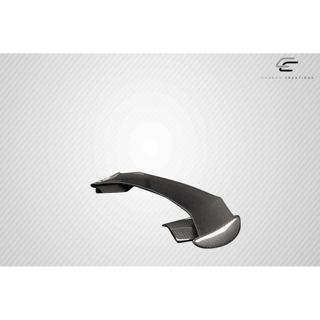 All kind of Exterior/Front Lipsfor  Cadillac ATS 2016. 23