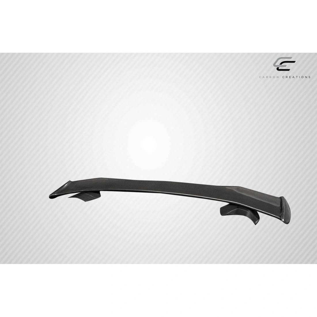 All kind of Exterior/Front Lipsfor  Cadillac ATS 2016. 25