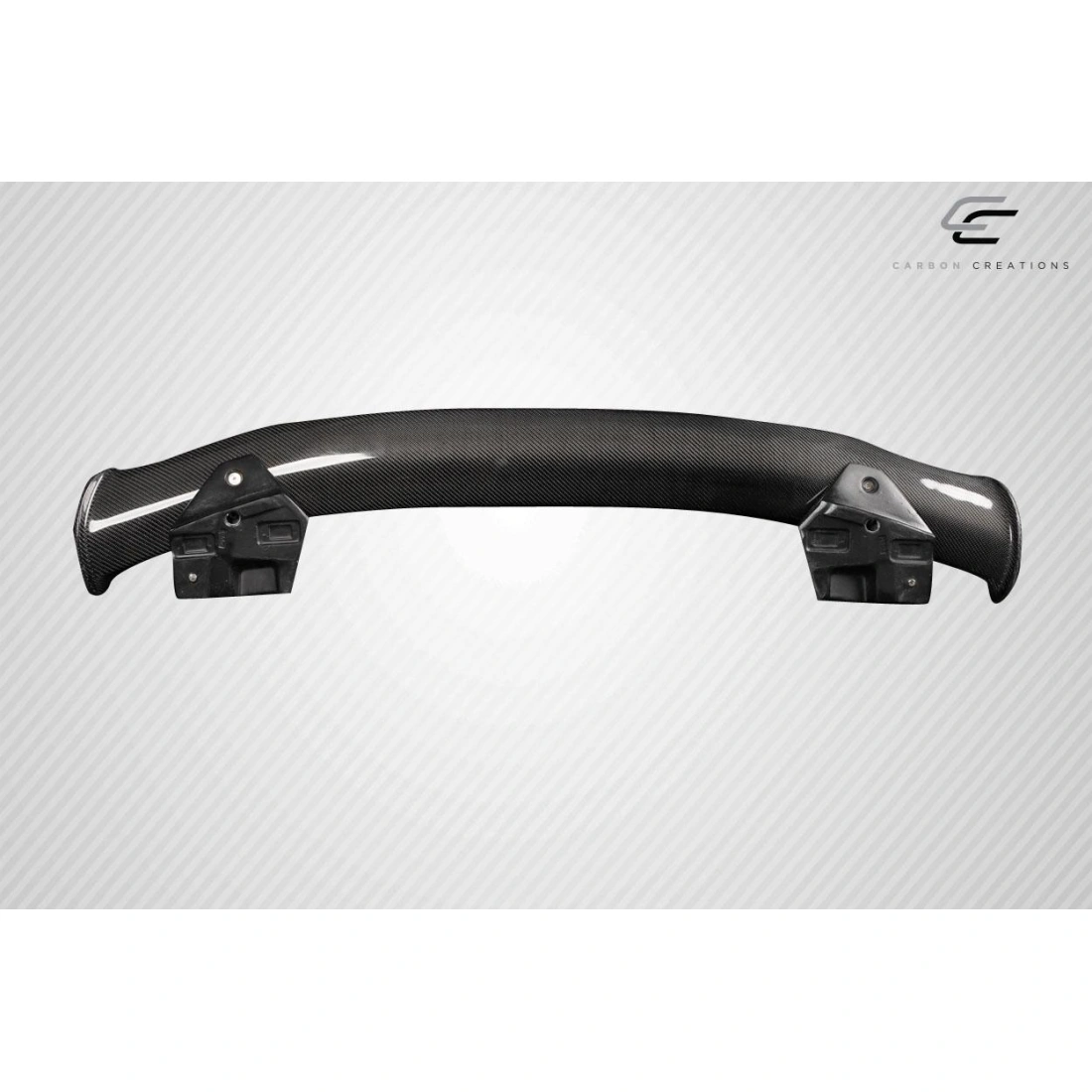 All kind of Exterior/Front Lipsfor  Cadillac ATS 2016. 37