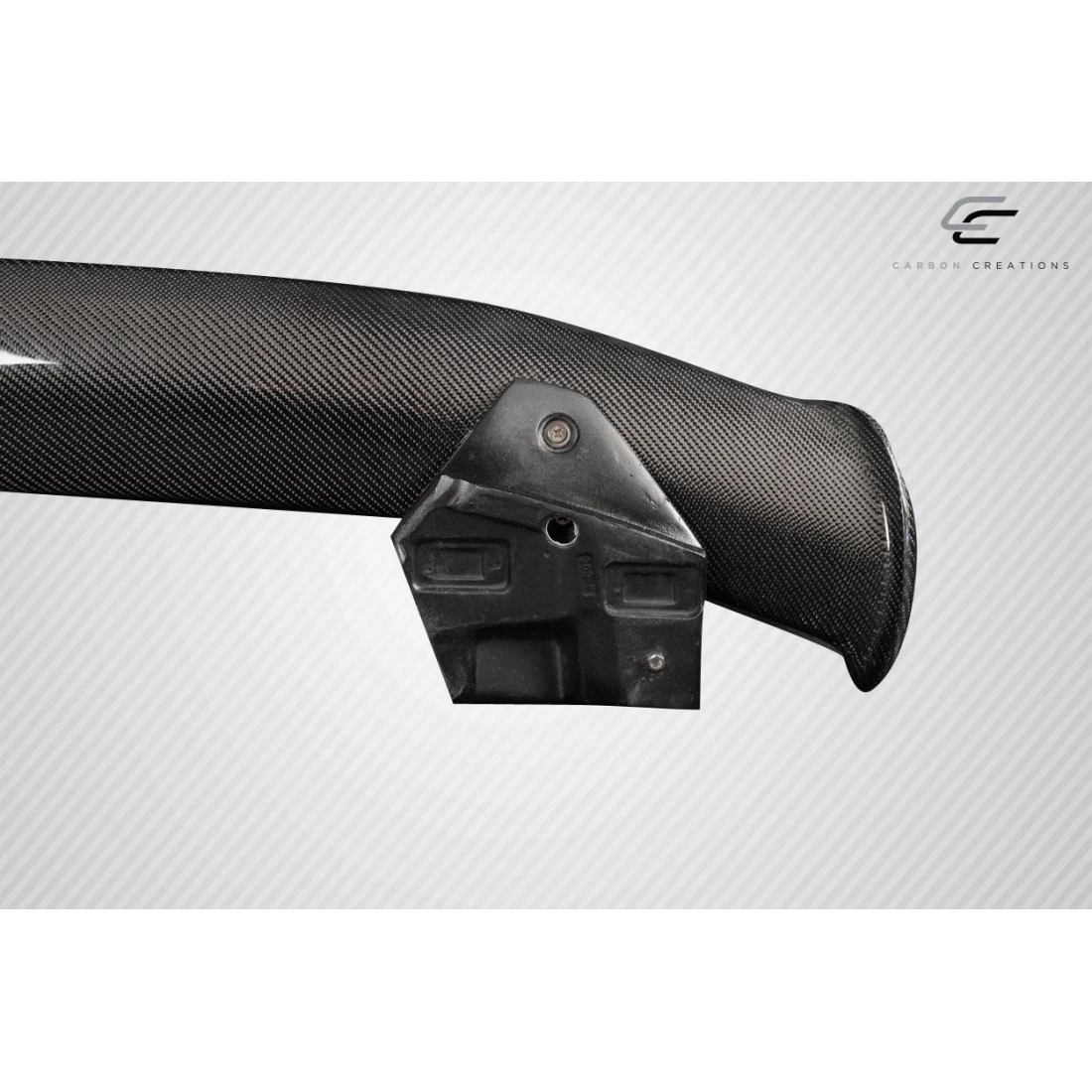 All kind of Exterior/Front Lipsfor  Cadillac ATS 2016. 39