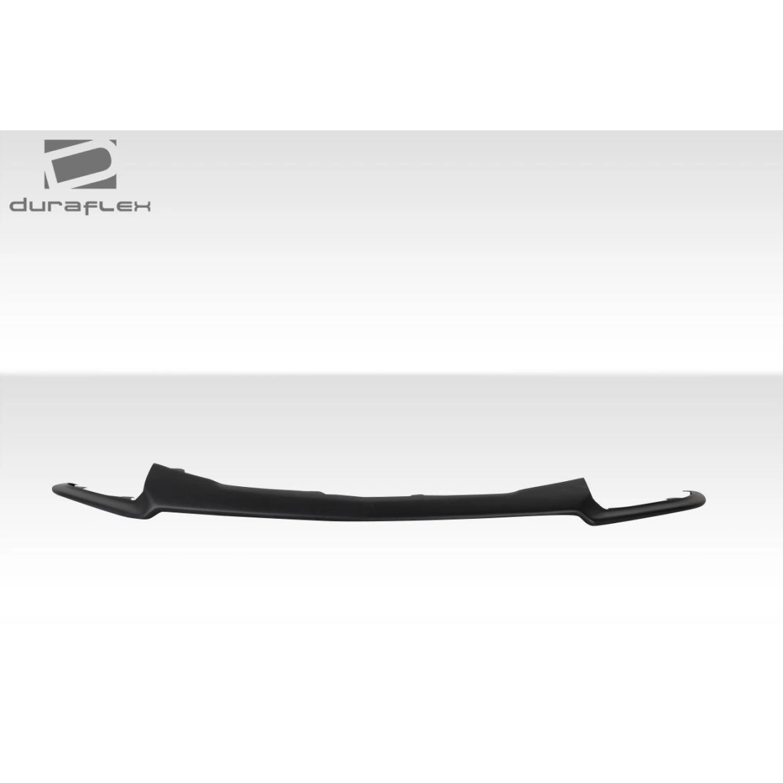All kind of Exterior/Front Lipsfor  Cadillac ATS 2016. 5
