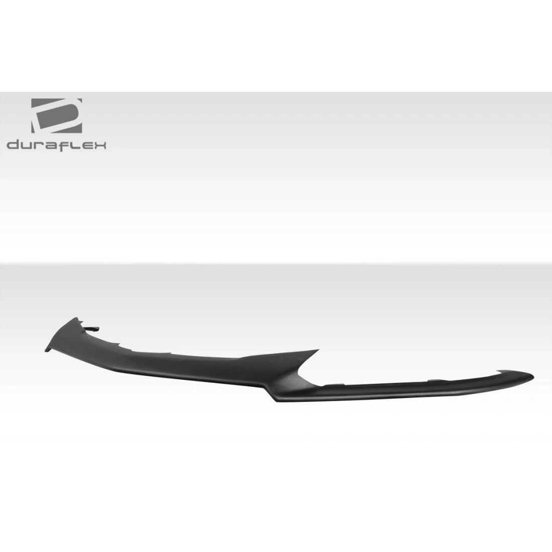 All kind of Exterior/Front Lipsfor  Cadillac ATS 2016. 7