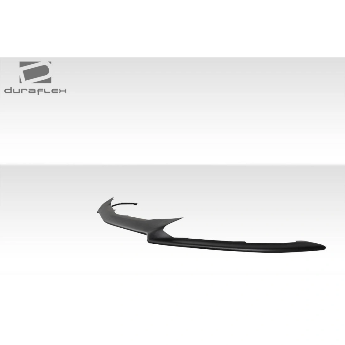 All kind of Exterior/Front Lipsfor  Cadillac ATS 2016. 9