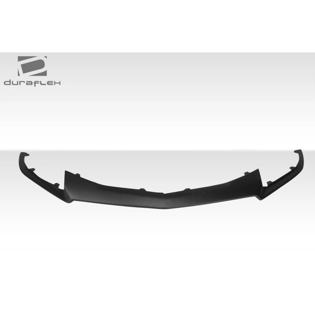 All kind of Exterior/Front Lipsfor  Cadillac ATS 2016. 11