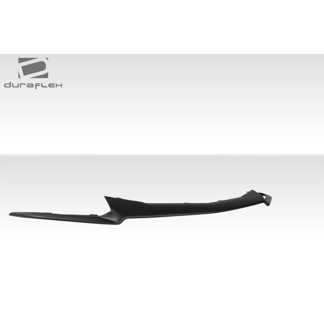 All kind of Exterior/Front Lipsfor  Cadillac ATS 2016. 13
