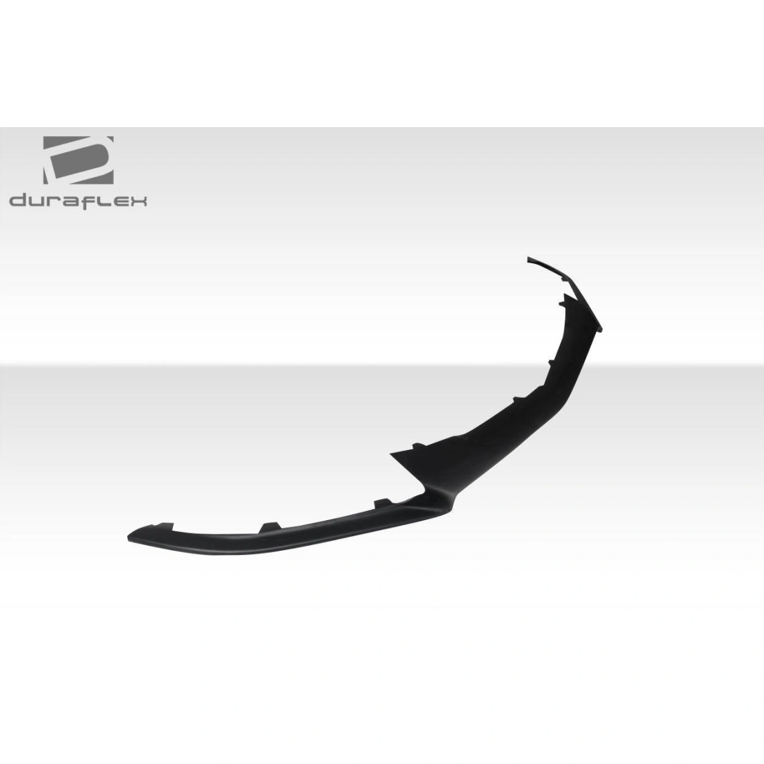 All kind of Exterior/Front Lipsfor  Cadillac ATS 2016. 14